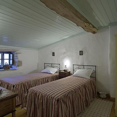 Hotel Aldeia Da Mata Pequena Mafra Esterno foto
