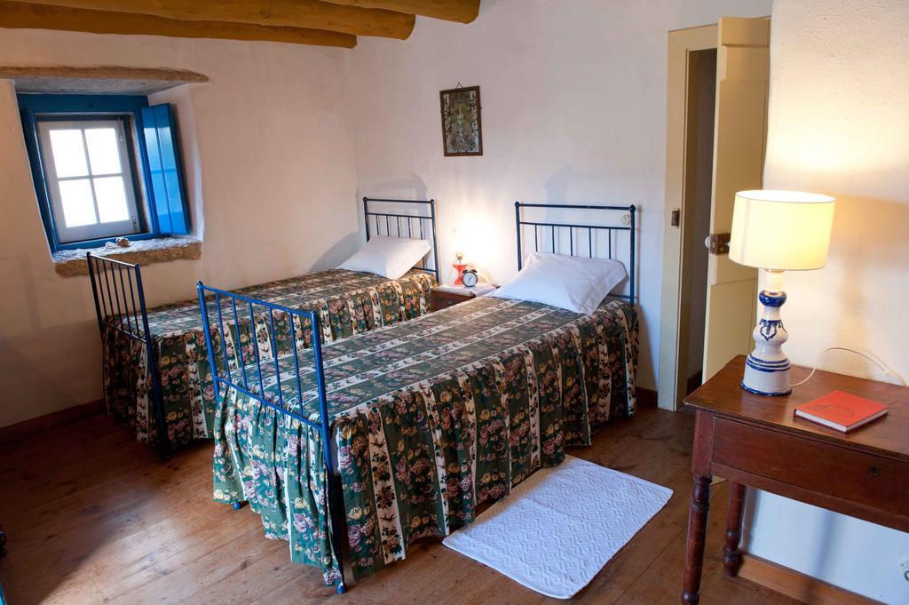 Hotel Aldeia Da Mata Pequena Mafra Esterno foto