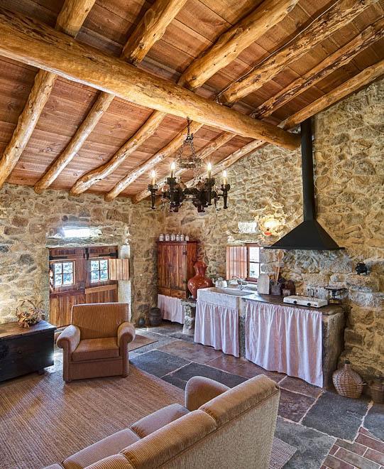 Hotel Aldeia Da Mata Pequena Mafra Esterno foto