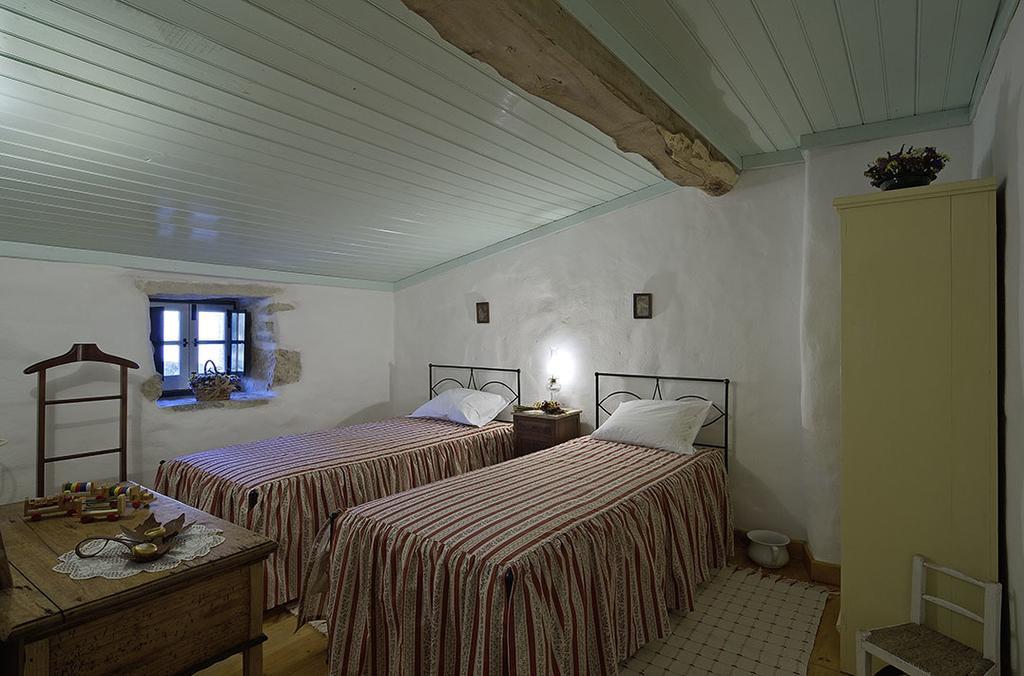 Hotel Aldeia Da Mata Pequena Mafra Esterno foto