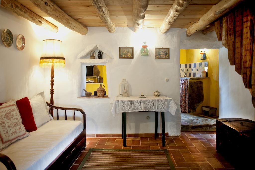Hotel Aldeia Da Mata Pequena Mafra Camera foto