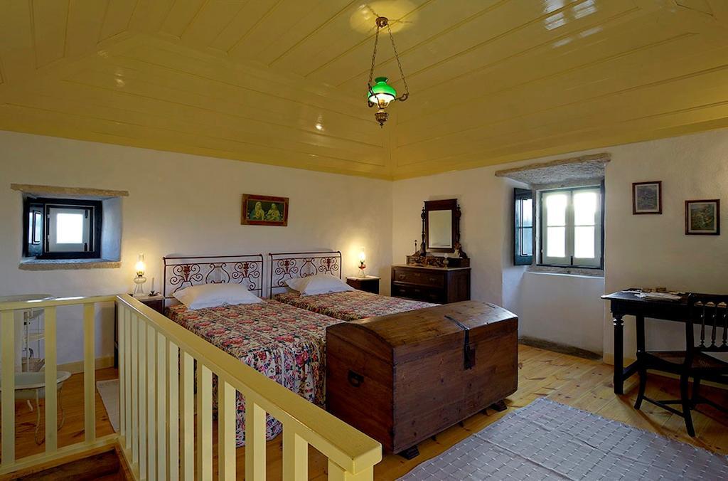 Hotel Aldeia Da Mata Pequena Mafra Camera foto