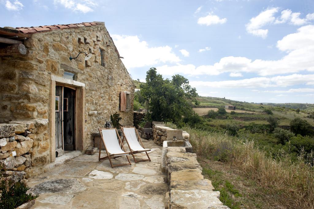 Hotel Aldeia Da Mata Pequena Mafra Camera foto