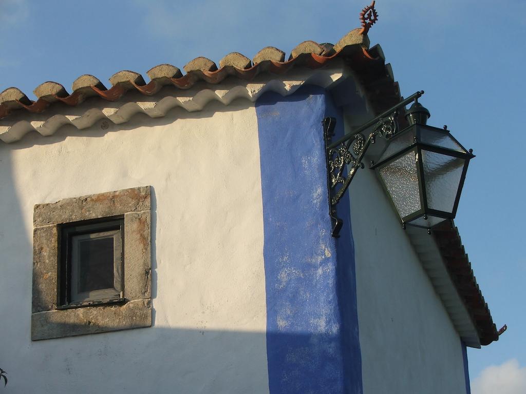 Hotel Aldeia Da Mata Pequena Mafra Esterno foto