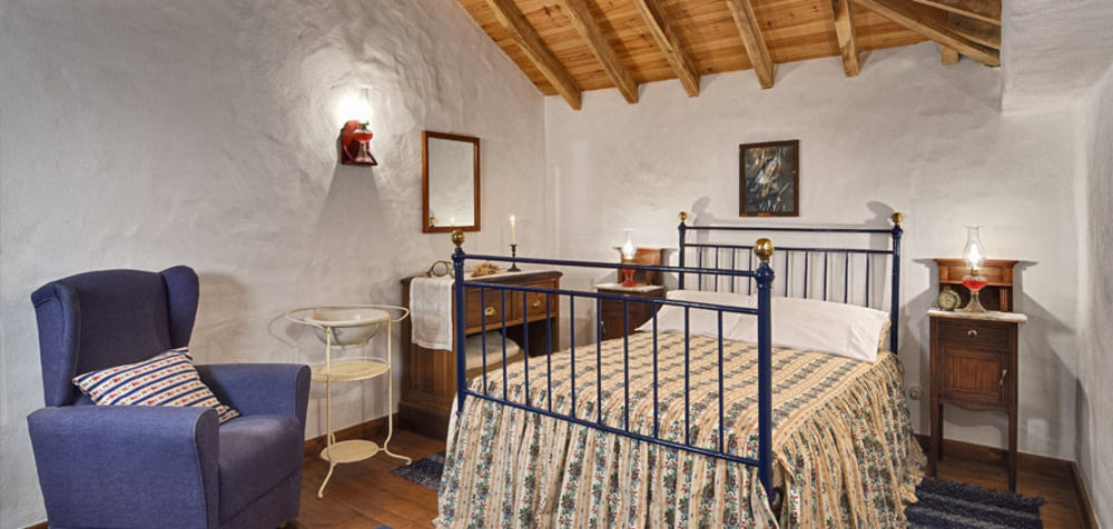 Hotel Aldeia Da Mata Pequena Mafra Esterno foto